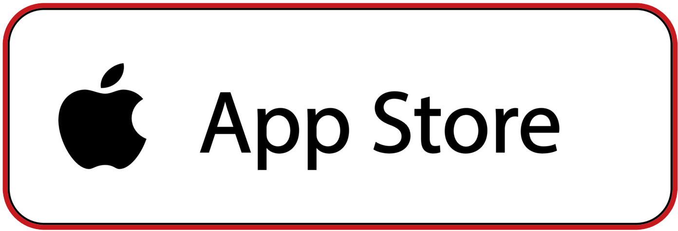 Apple Store